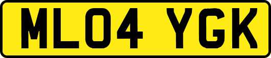 ML04YGK