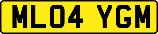ML04YGM