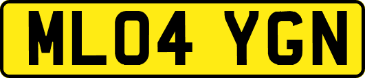 ML04YGN