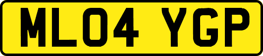 ML04YGP