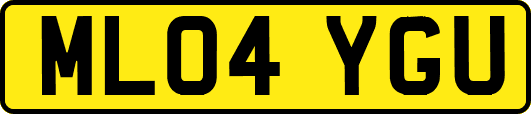 ML04YGU
