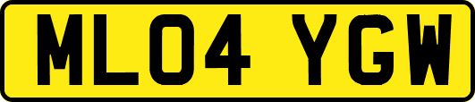 ML04YGW