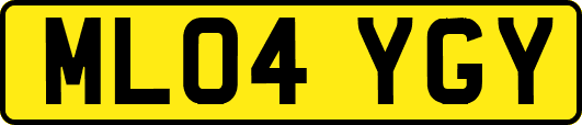 ML04YGY