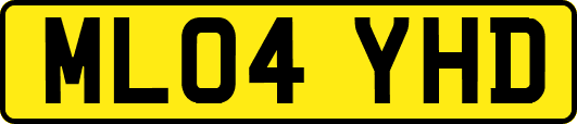 ML04YHD