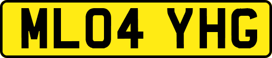 ML04YHG