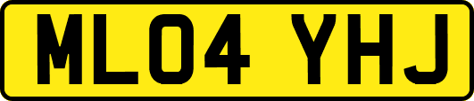 ML04YHJ