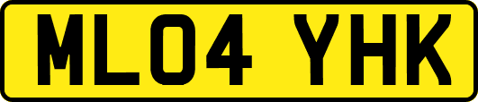 ML04YHK