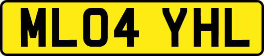 ML04YHL