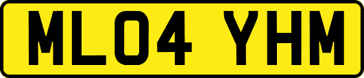 ML04YHM