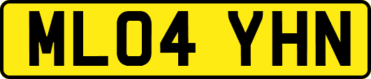 ML04YHN