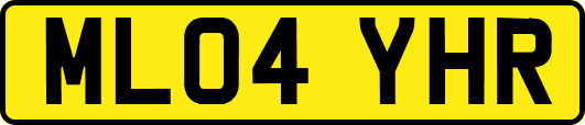 ML04YHR