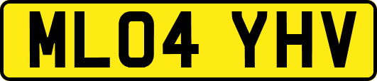 ML04YHV