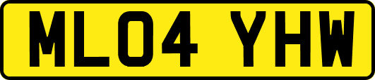 ML04YHW