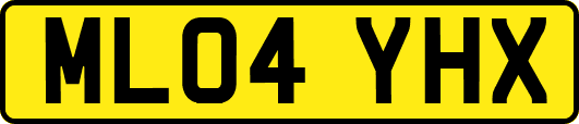 ML04YHX