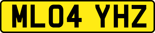 ML04YHZ