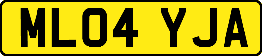 ML04YJA