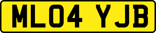 ML04YJB
