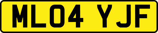 ML04YJF
