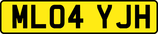 ML04YJH