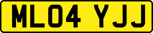 ML04YJJ