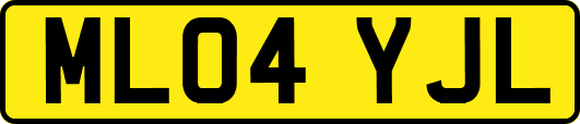 ML04YJL