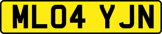 ML04YJN