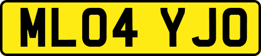 ML04YJO