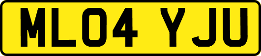 ML04YJU