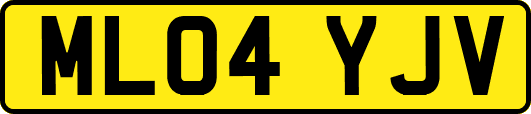 ML04YJV