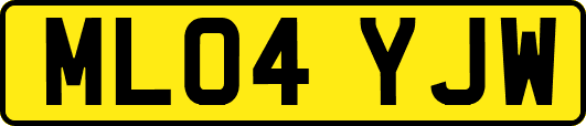 ML04YJW