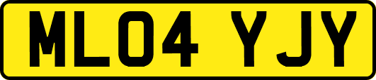 ML04YJY
