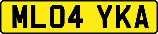 ML04YKA