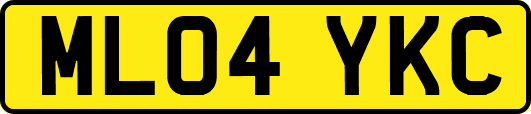 ML04YKC