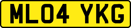 ML04YKG