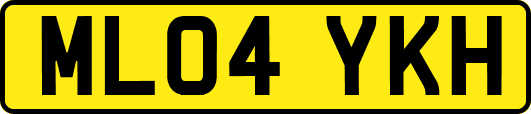 ML04YKH
