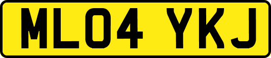 ML04YKJ