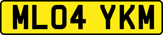 ML04YKM
