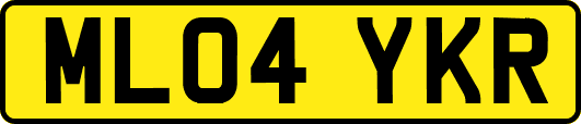 ML04YKR