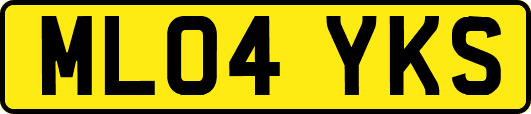 ML04YKS