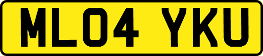 ML04YKU