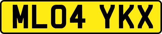 ML04YKX