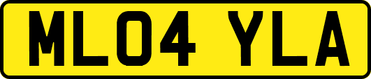 ML04YLA