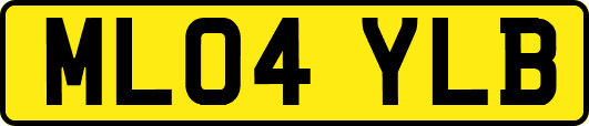 ML04YLB