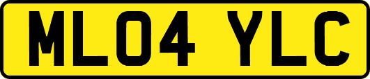 ML04YLC