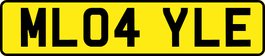 ML04YLE