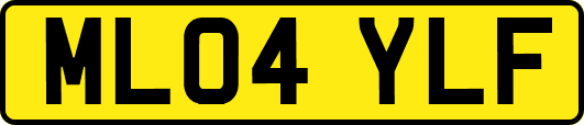 ML04YLF