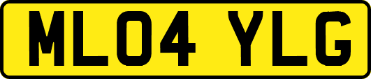 ML04YLG