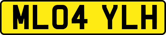 ML04YLH