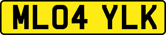 ML04YLK