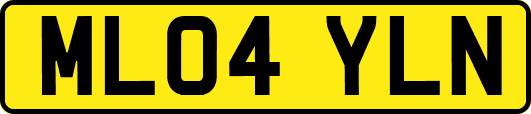 ML04YLN